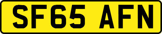 SF65AFN