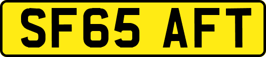 SF65AFT
