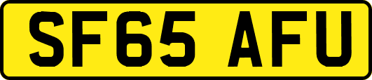 SF65AFU
