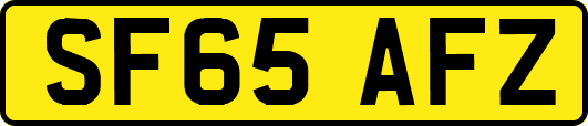 SF65AFZ