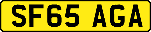 SF65AGA