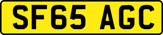 SF65AGC