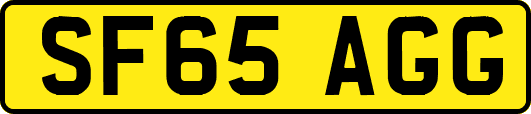 SF65AGG