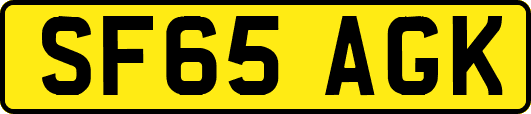 SF65AGK