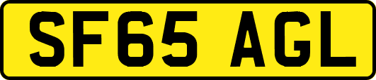 SF65AGL