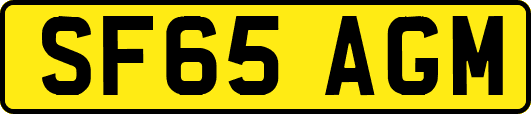 SF65AGM