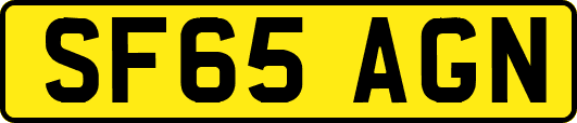 SF65AGN