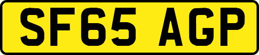 SF65AGP