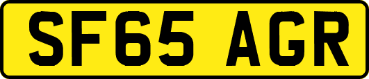 SF65AGR