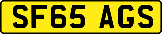 SF65AGS