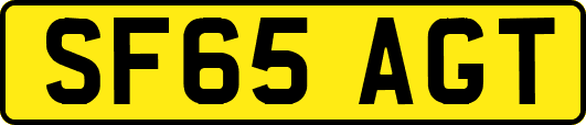 SF65AGT