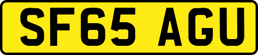 SF65AGU