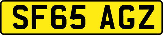 SF65AGZ