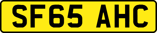 SF65AHC
