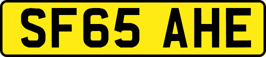 SF65AHE