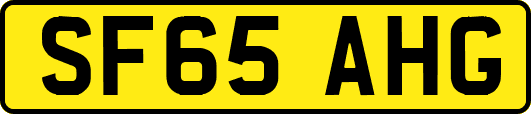 SF65AHG