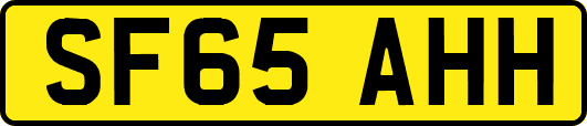 SF65AHH