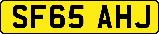 SF65AHJ
