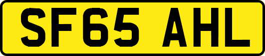 SF65AHL