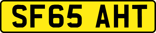 SF65AHT