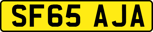 SF65AJA