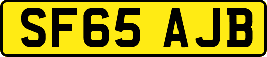 SF65AJB