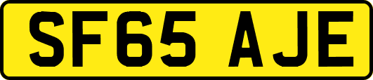 SF65AJE