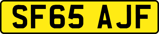 SF65AJF