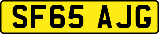SF65AJG