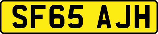 SF65AJH