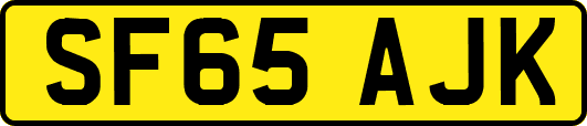 SF65AJK
