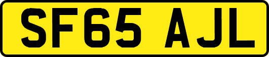 SF65AJL