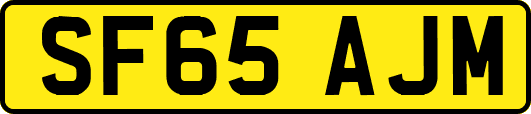 SF65AJM