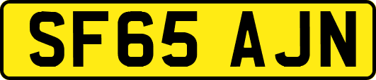 SF65AJN