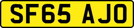 SF65AJO