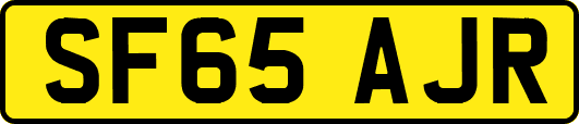 SF65AJR