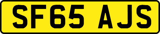 SF65AJS