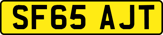 SF65AJT
