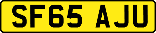SF65AJU