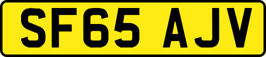 SF65AJV