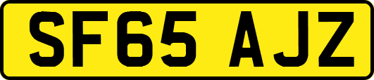 SF65AJZ