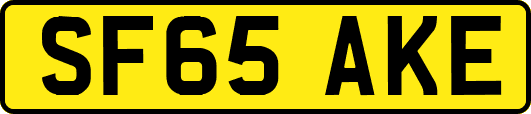 SF65AKE