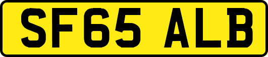 SF65ALB