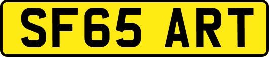 SF65ART