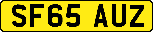 SF65AUZ