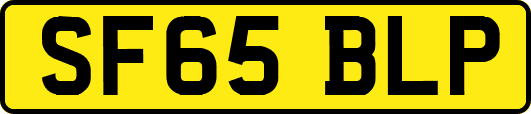 SF65BLP