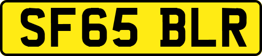 SF65BLR