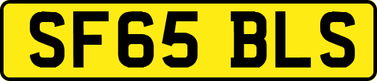 SF65BLS