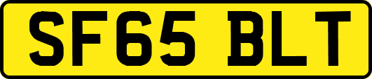 SF65BLT