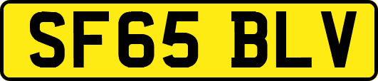 SF65BLV
